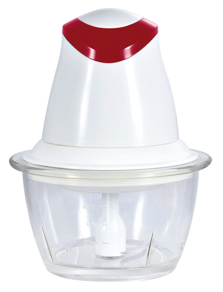 Po On Plastic Factory Ltd.